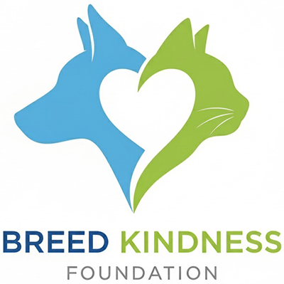 Breed Kindness Foundation